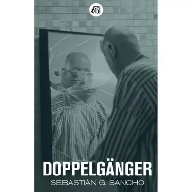 Imagen del producto 9788410130203