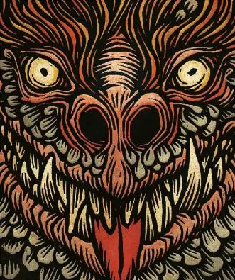 Imagen del producto 9788410130234