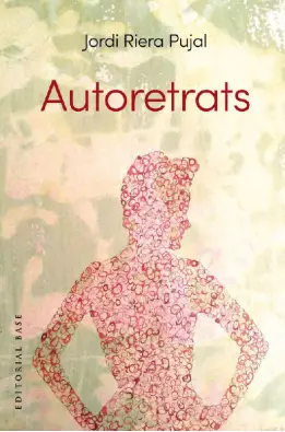 Imatge del producte 9788410131835