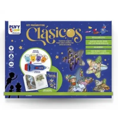 Imagen del producto 9788410133341