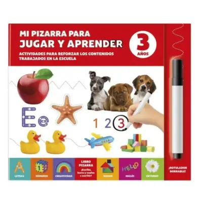 Imagen del producto 9788410133433