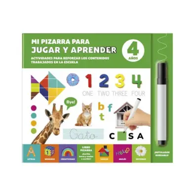 Imagen del producto 9788410133440