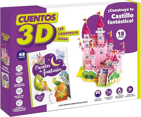 Imagen del producto 9788410133587