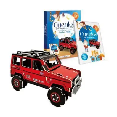 Imagen del producto 9788410133594