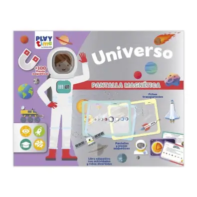 Imagen del producto 9788410133778