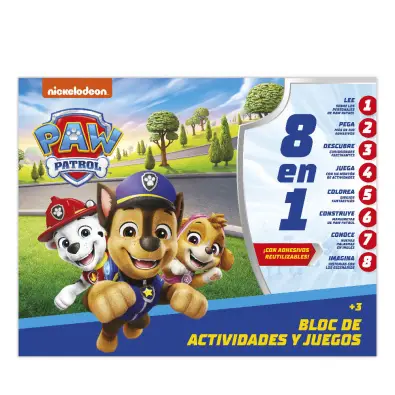 Imagen del producto 9788410133945