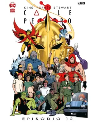 Imagen del producto 9788410134232