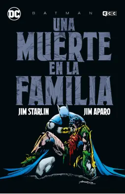Imagen del producto 9788410134324