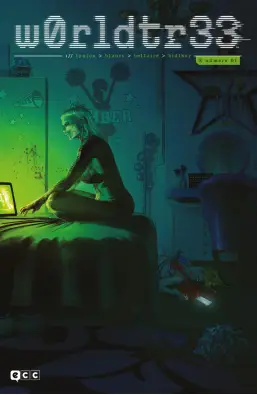 Imagen del producto 9788410134423