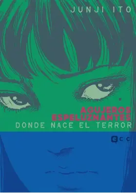 Imagen del producto 9788410134591