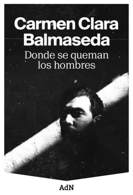 Imagen del producto 9788410138001