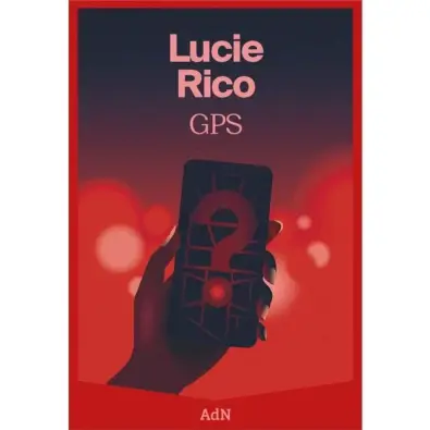 Imagen del producto 9788410138025