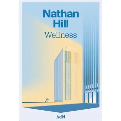 Imagen del producto 9788410138063