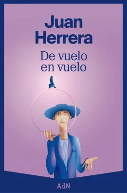 Imagen del producto 9788410138070