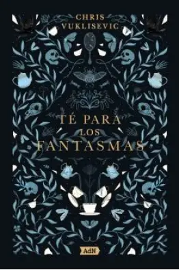 Imagen del producto 9788410138162