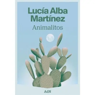 Imagen del producto 9788410138186