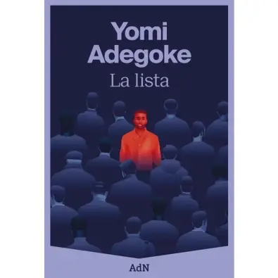 Imagen del producto 9788410138223