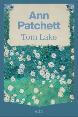 Imagen del producto 9788410138568