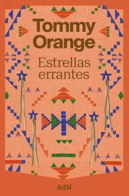 Imagen del producto 9788410138902