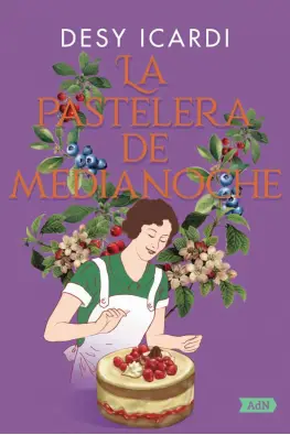 Imagen del producto 9788410138926