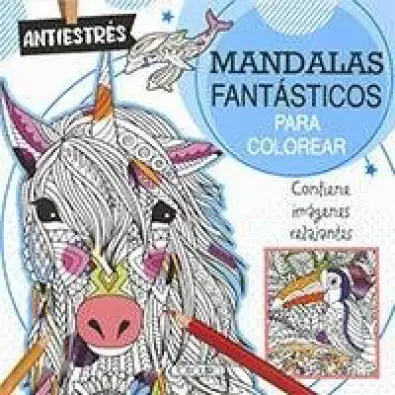 Imagen del producto 9788410139930