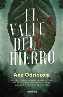 Imagen del producto 9788410140035