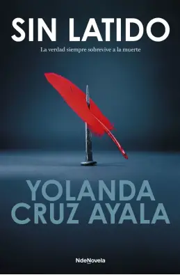 Imagen del producto 9788410140073