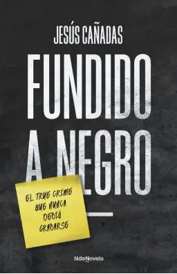 Imagen del producto 9788410140196