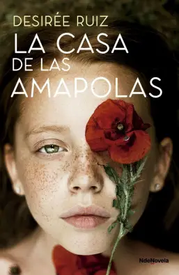 traducir('Imagen del producto ');9788410140233