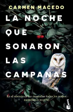 Imagen del producto 9788410140271