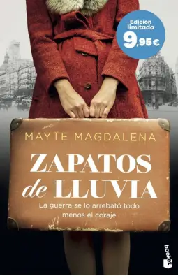 Imagen del producto 9788410140394