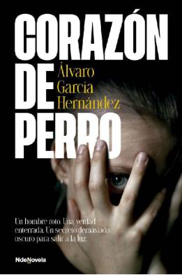 Imagen del producto 9788410140424