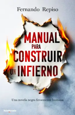 Imagen del producto 9788410140486