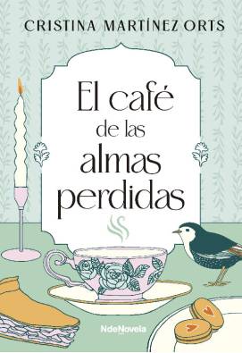 Imagen del producto 9788410140554