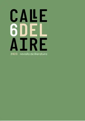 Imagen del producto 9788410148031