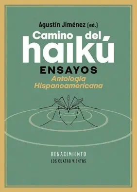 Imagen del producto 9788410148130