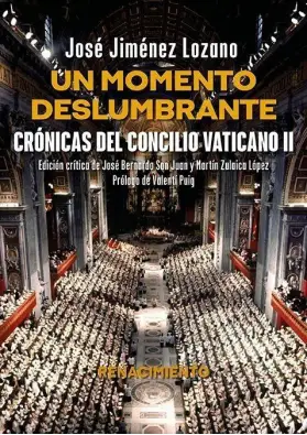 Imagen del producto 9788410148154