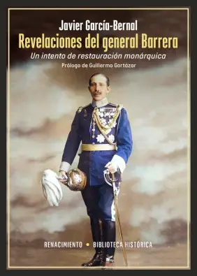 Imagen del producto 9788410148215