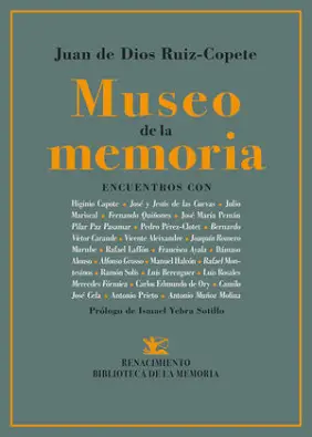 Imagen del producto 9788410148529