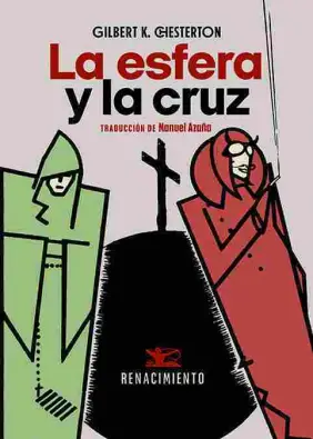 Imagen del producto 9788410148567