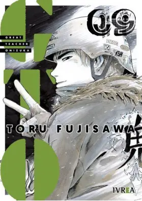 Imagen del producto 9788410153196