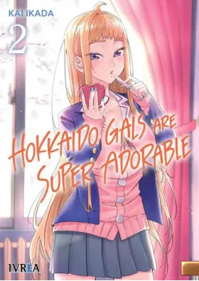 Imagen del producto 9788410153974