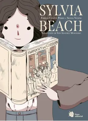 Imagen del producto 9788410158146