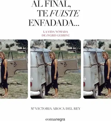 Imagen del producto 9788410161108