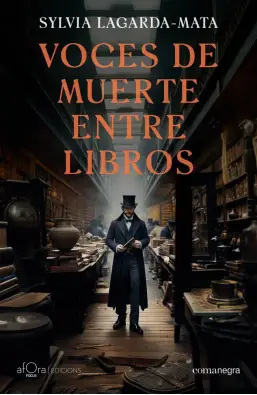 Imagen del producto 9788410161535