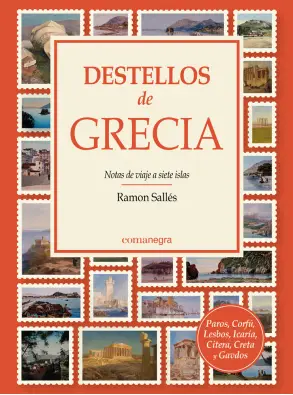 Imagen del producto 9788410161597