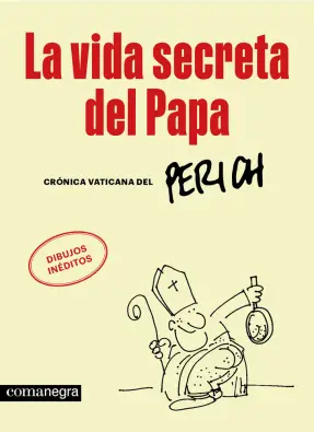 Imagen del producto 9788410161702
