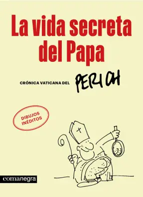 Imagen del producto 9788410161702