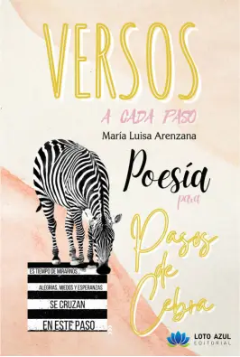 Imagen del producto 9788410162341