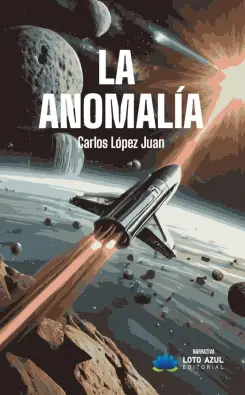 Imagen del producto 9788410162372